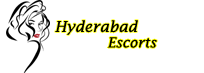 Hyderabad Call Girls Logo